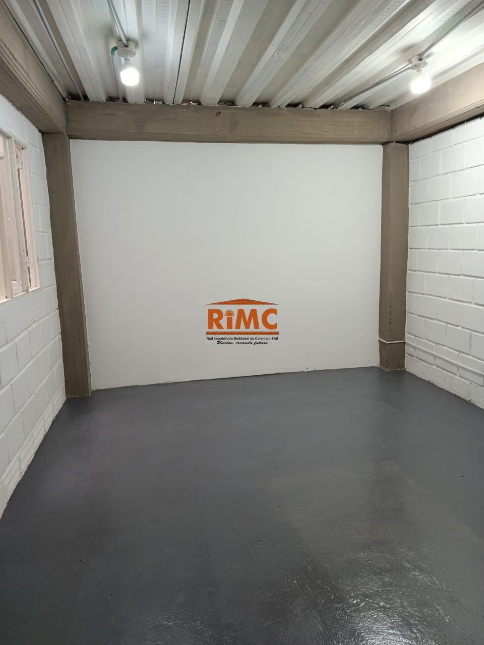 Local en Arriendo - La Pradera, Avenida la Pradera, 160,0 m² (foto 4) — CREBI