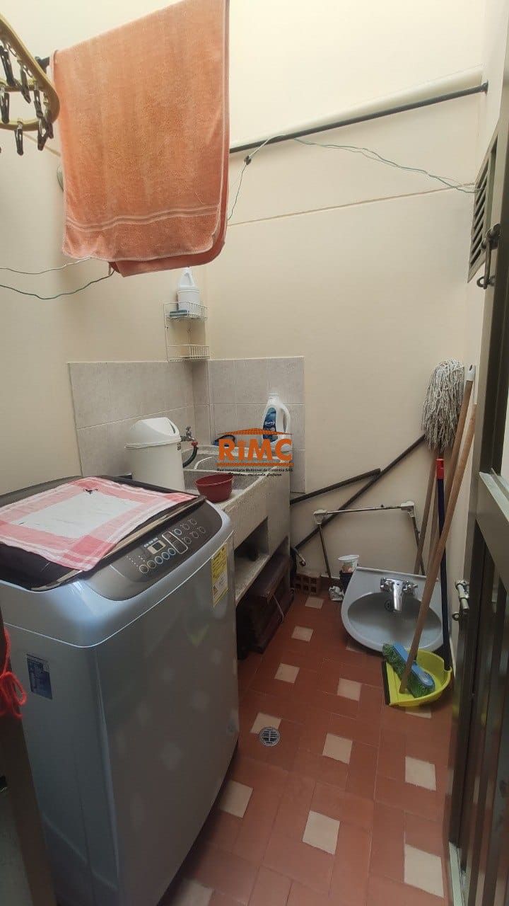 Multifamily en Venta - Buenos Aires, Calle 40, 279,0 m² (foto 13) — CREBI