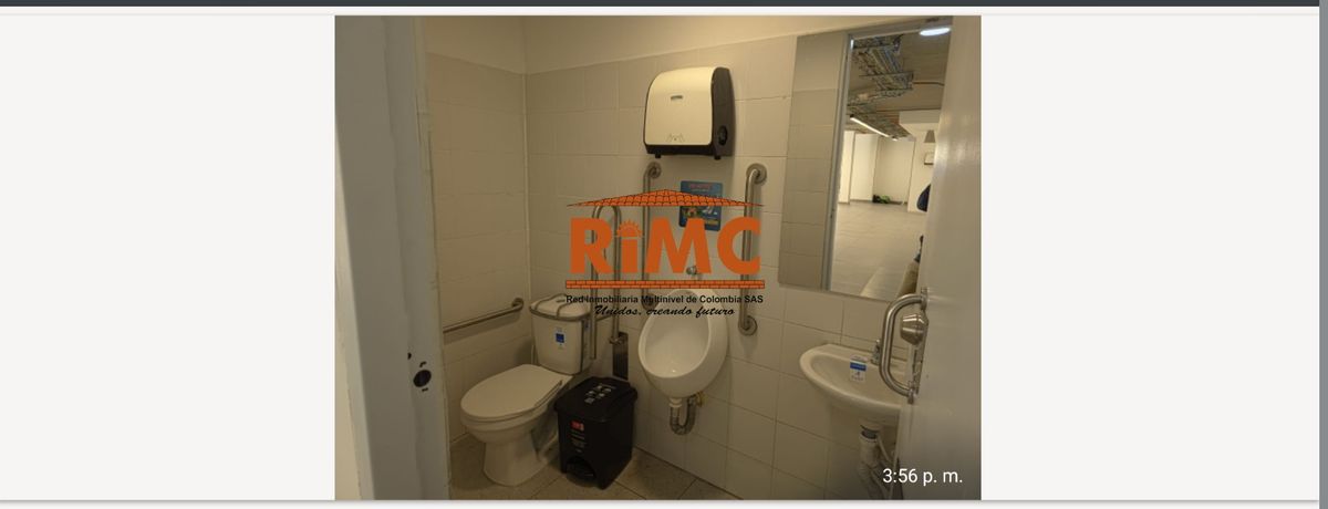 Local en Arriendo - Avenida de las Américas, Cuba, Perimetro Urbano Pereira, Pereira, Risaralda, RAP Eje Cafetero, 660006, Colombia, 156,0 m² (foto 5) — CREBI