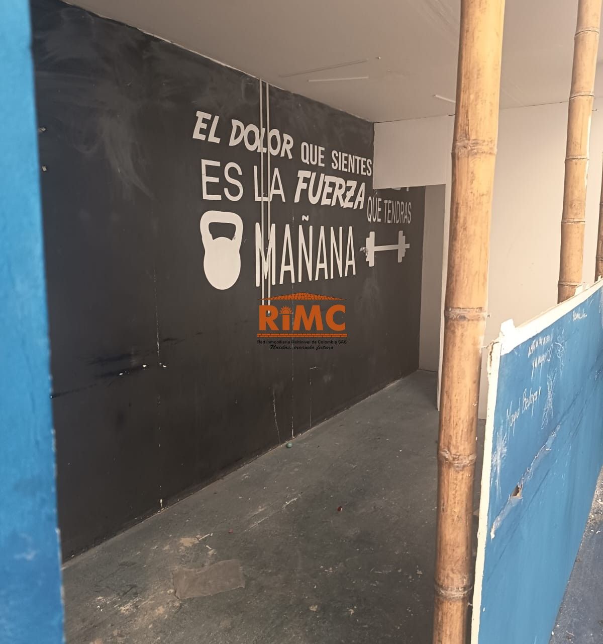 Local en Arriendo - Grupo Inmobiliario GHH, Calle 19, Sector Plaza de Bolivar, Centro, AMCO, Area Metropolitana Centro Occidente, Pereira, Risaralda, RAP Eje Cafetero, 660001, Colombia, 331,0 m² (foto 3) — CREBI
