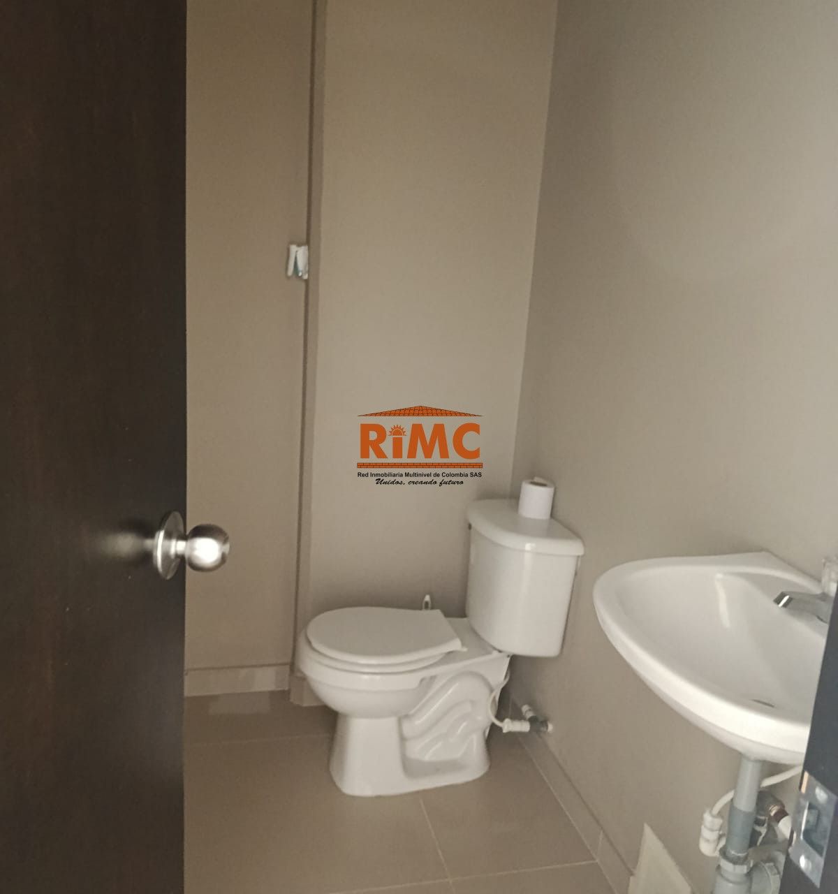 Local en Arriendo - Av Simon Bolivar, Avenida Simón Bolívar, 52,0 m² (foto 7) — CREBI