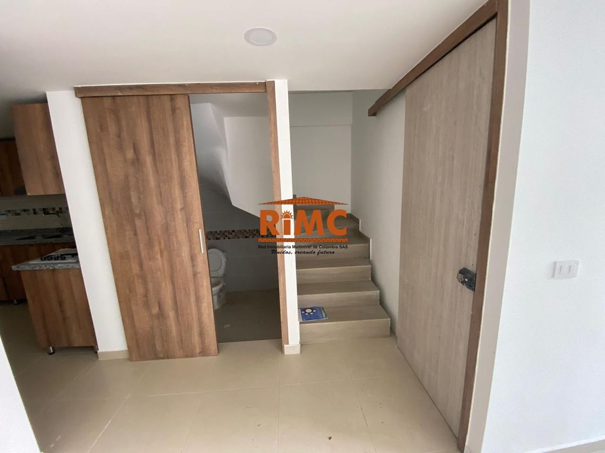 Multifamily en Venta - Calle 21, Santa Rosa de Cabal, Risaralda, RAP Eje Cafetero, 661020, Colombia, 150,0 m² (foto 2) — CREBI