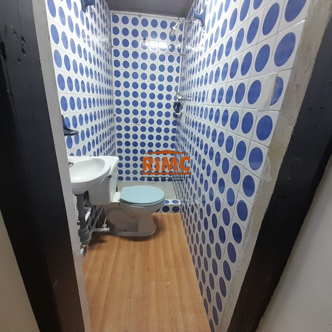 Multifamily en Arriendo - Ayenda 9/25, 24-62, Carrera 9, Centro, Sector Lago Uribe, Centro, Perimetro Urbano Pereira, Pereira, Risaralda, RAP Eje Cafetero, 660002, Colombia, 400,0 m² (foto 15) — CREBI