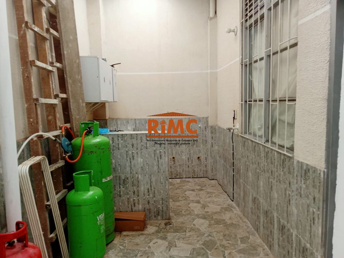 Edificio en Venta - Carrera 5, Sector Plaza de Bolivar, Sector Lago Uribe, Centro, Perimetro Urbano Pereira, Pereira, Risaralda, RAP Eje Cafetero, 660002, Colombia, 270,0 m² (foto 31) — CREBI