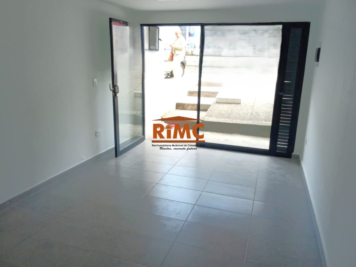 Local en Arriendo - Maraya, Carrera 11, 20,0 m² (foto 2) — CREBI