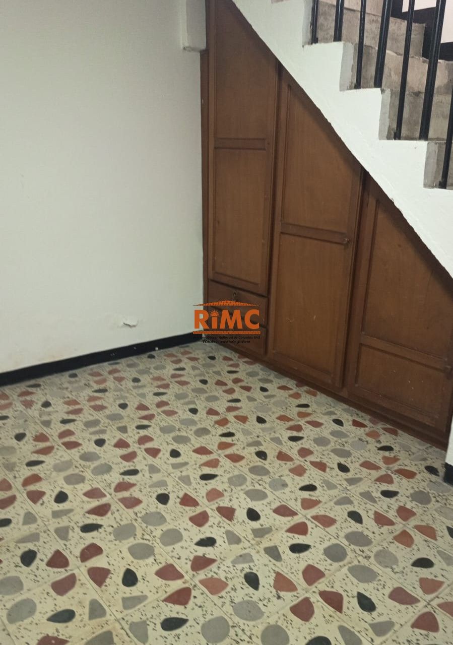 Multifamily en Venta - Sector Plaza de Bolivar, Centro, Carrera 9, 130,0 m² (foto 2) — CREBI