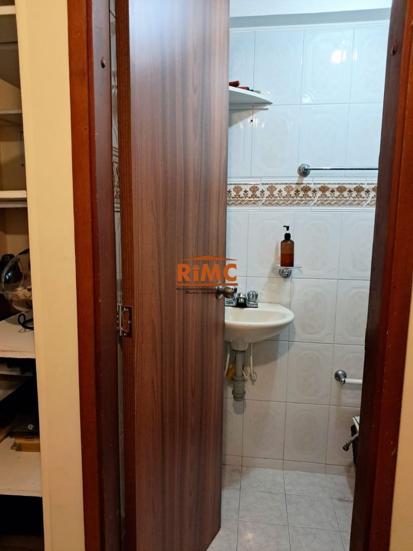 Multifamily en Venta - San Ángel, #20-08, Calle 20, La Providencia, Boston, Providencia, Bostón, Perimetro Urbano Pereira, Pereira, Risaralda, RAP Eje Cafetero, 660004, Colombia, 161,0 m² (foto 25) — CREBI