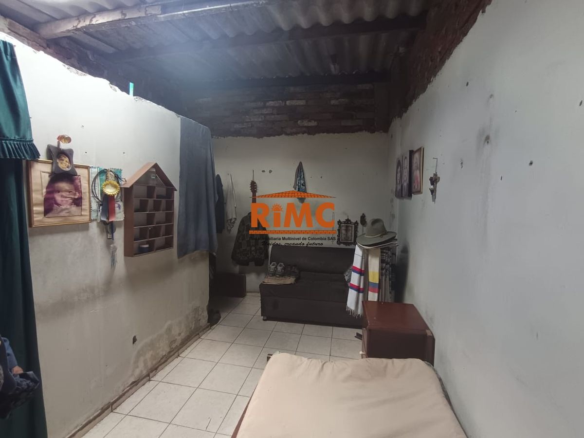 Multifamily en Venta - Cuba, 189,0 m² (foto 4) — CREBI