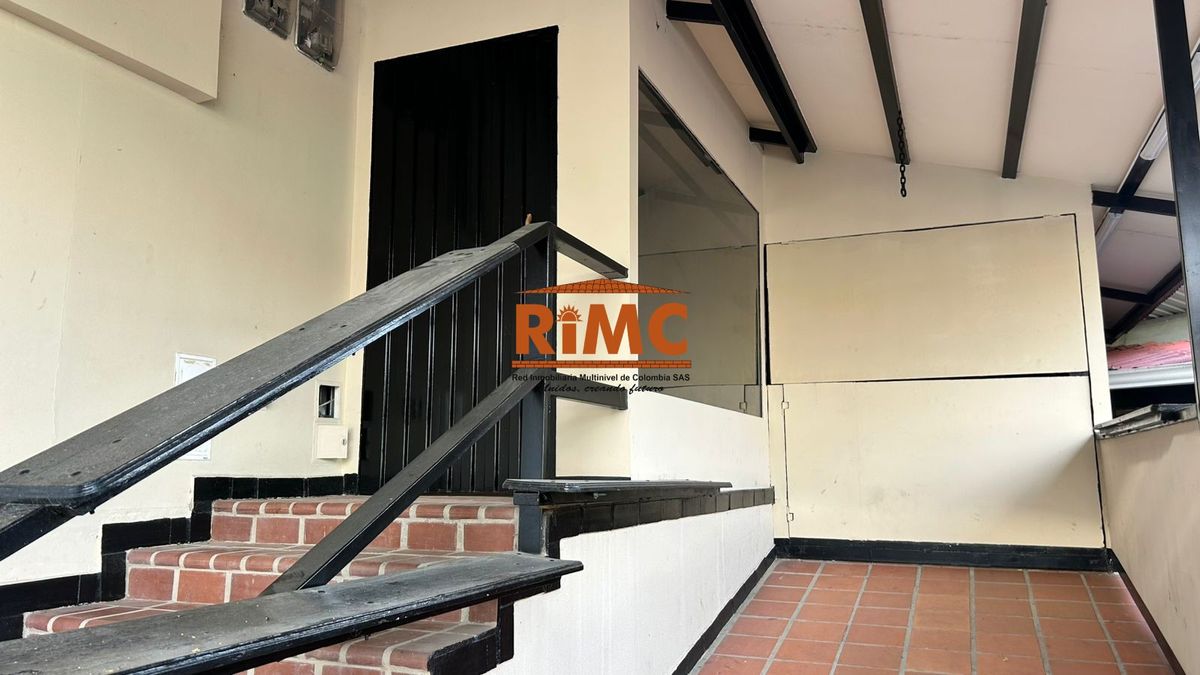 Local en Arriendo - Berlin, Calle 2, 70,0 m² (foto 2) — CREBI