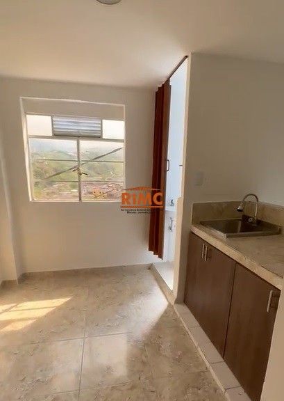 Multifamily en Venta - Los Rosales, Diagonal 25, 320,0 m² (foto 3) — CREBI