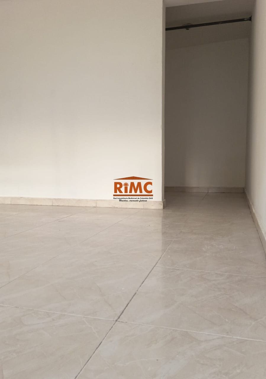 Local en Arriendo - Risaralda, Avenida del Río, 29,0 m² (foto 2) — CREBI