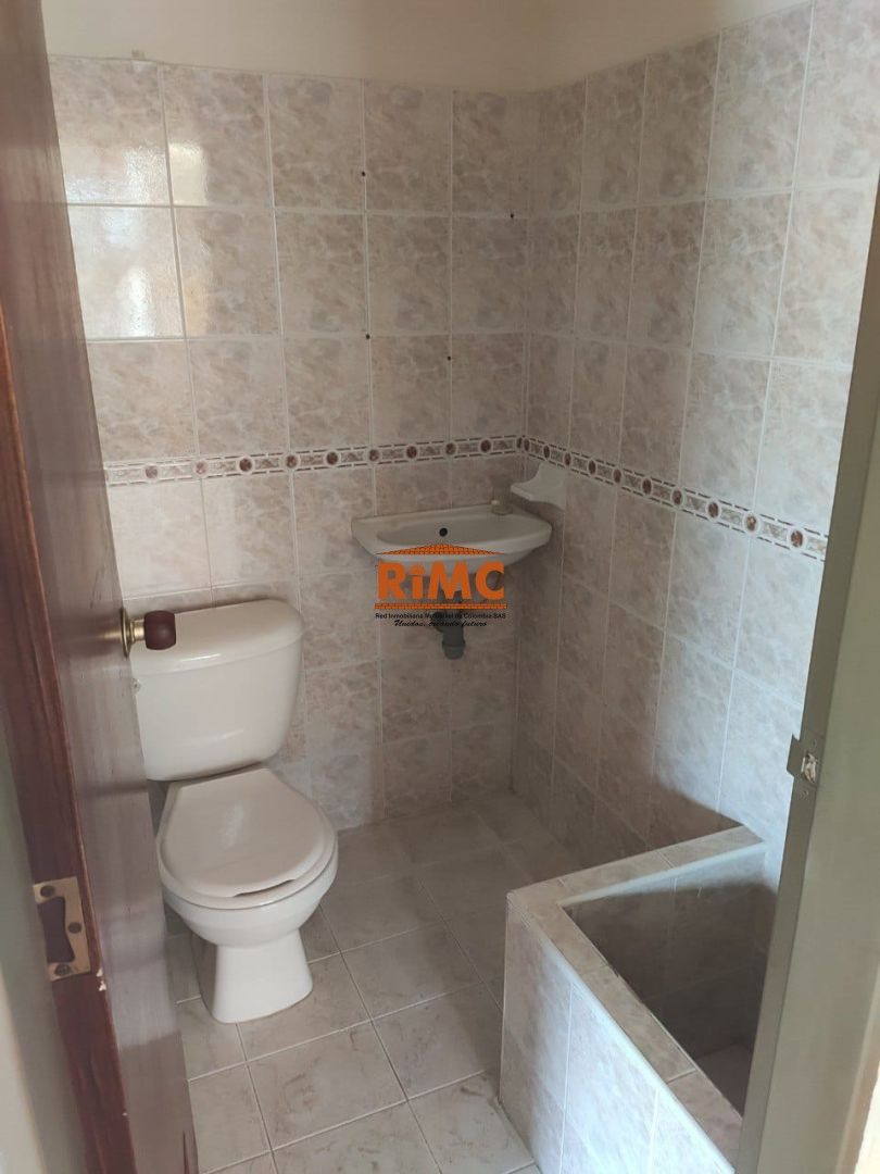 Multifamily en Venta - Buenos Aires, Calle 40, 279,0 m² (foto 21) — CREBI