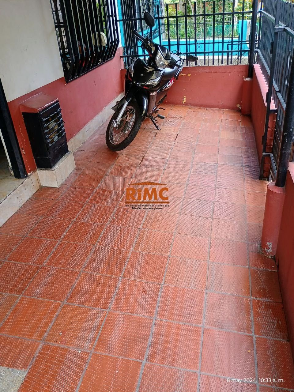 Multifamily en Venta - Cuba, Carrera 24 Bis, 220,0 m² (foto 21) — CREBI