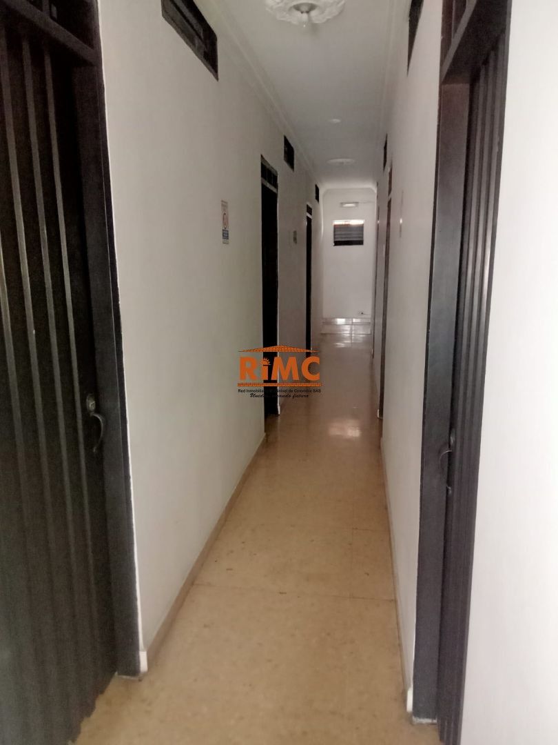 Edificio en Venta - Cuba, Calle 71, 582,7 m² (foto 19) — CREBI