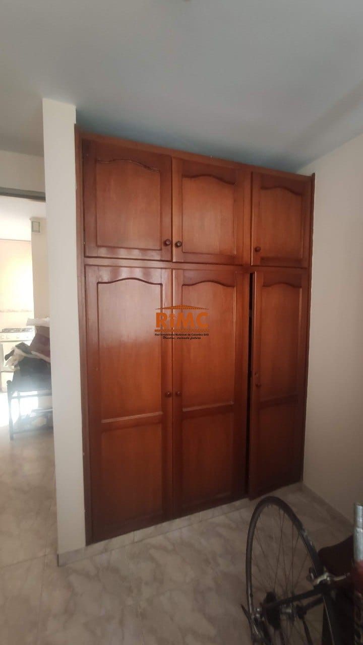 Multifamily en Venta - Buenos Aires, Calle 40, 279,0 m² (foto 22) — CREBI