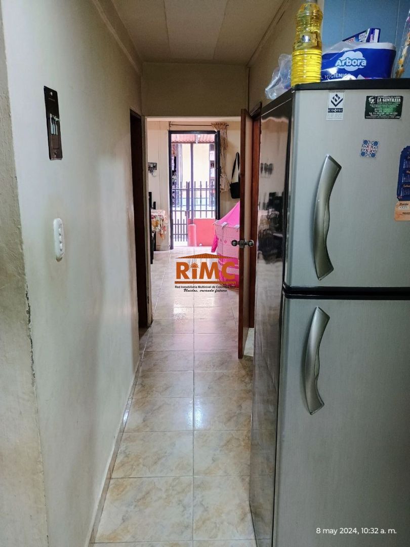 Multifamily en Venta - Cuba, Carrera 24 Bis, 220,0 m² (foto 22) — CREBI
