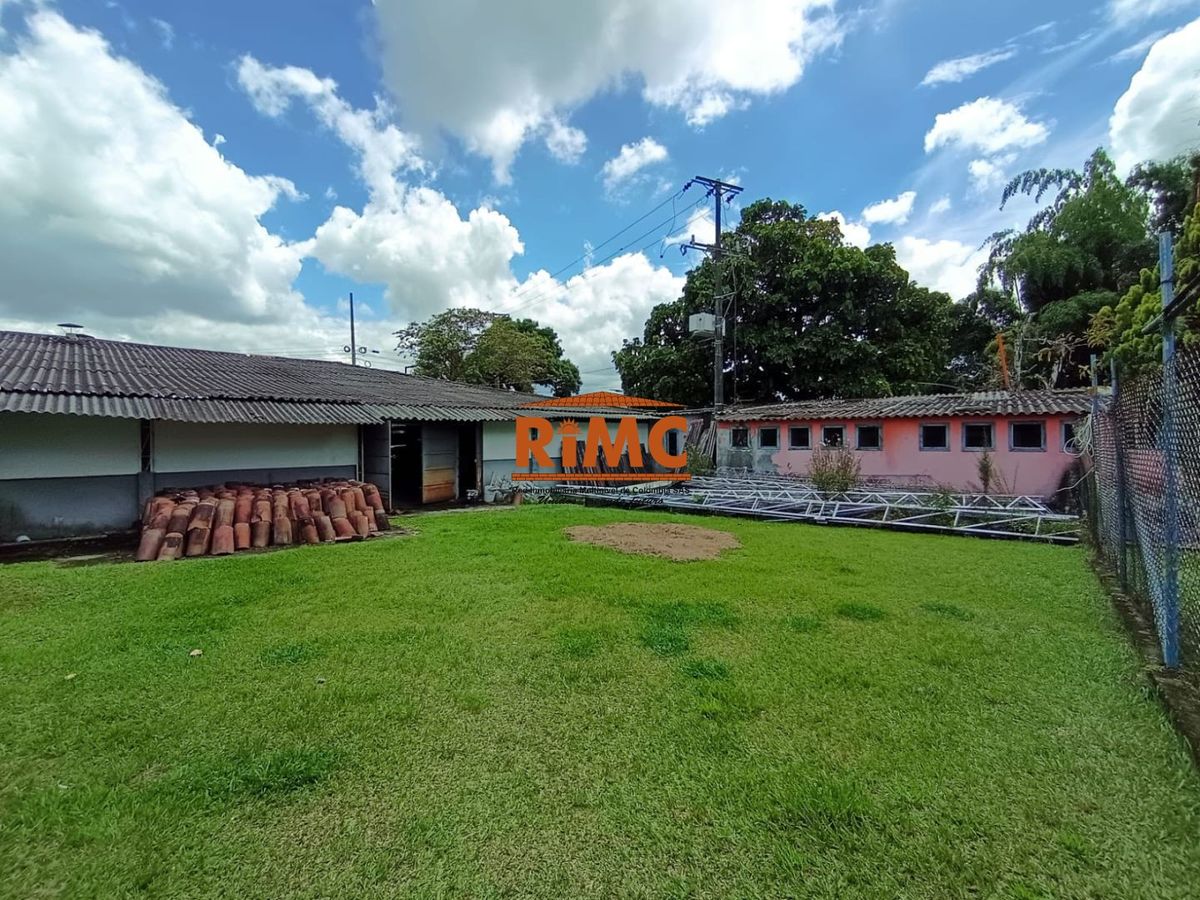 Bodega en Arriendo - Huertas, AMCO, Area Metropolitana Centro Occidente, Pereira, Risaralda, RAP Eje Cafetero, 660000, Colombia, 442,0 m² (foto 22) — CREBI