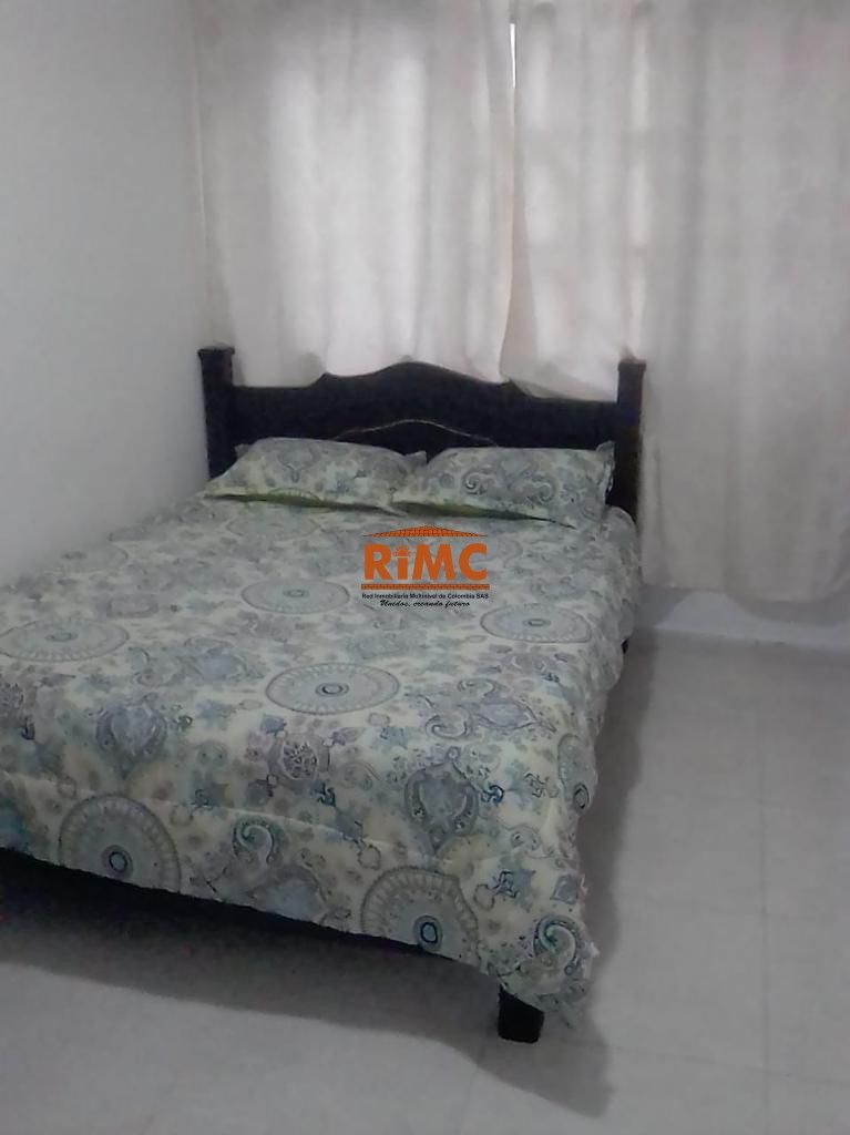 Edificio en Venta - Carrera 5, Sector Plaza de Bolivar, Sector Lago Uribe, Centro, Perimetro Urbano Pereira, Pereira, Risaralda, RAP Eje Cafetero, 660002, Colombia, 270,0 m² (foto 20) — CREBI