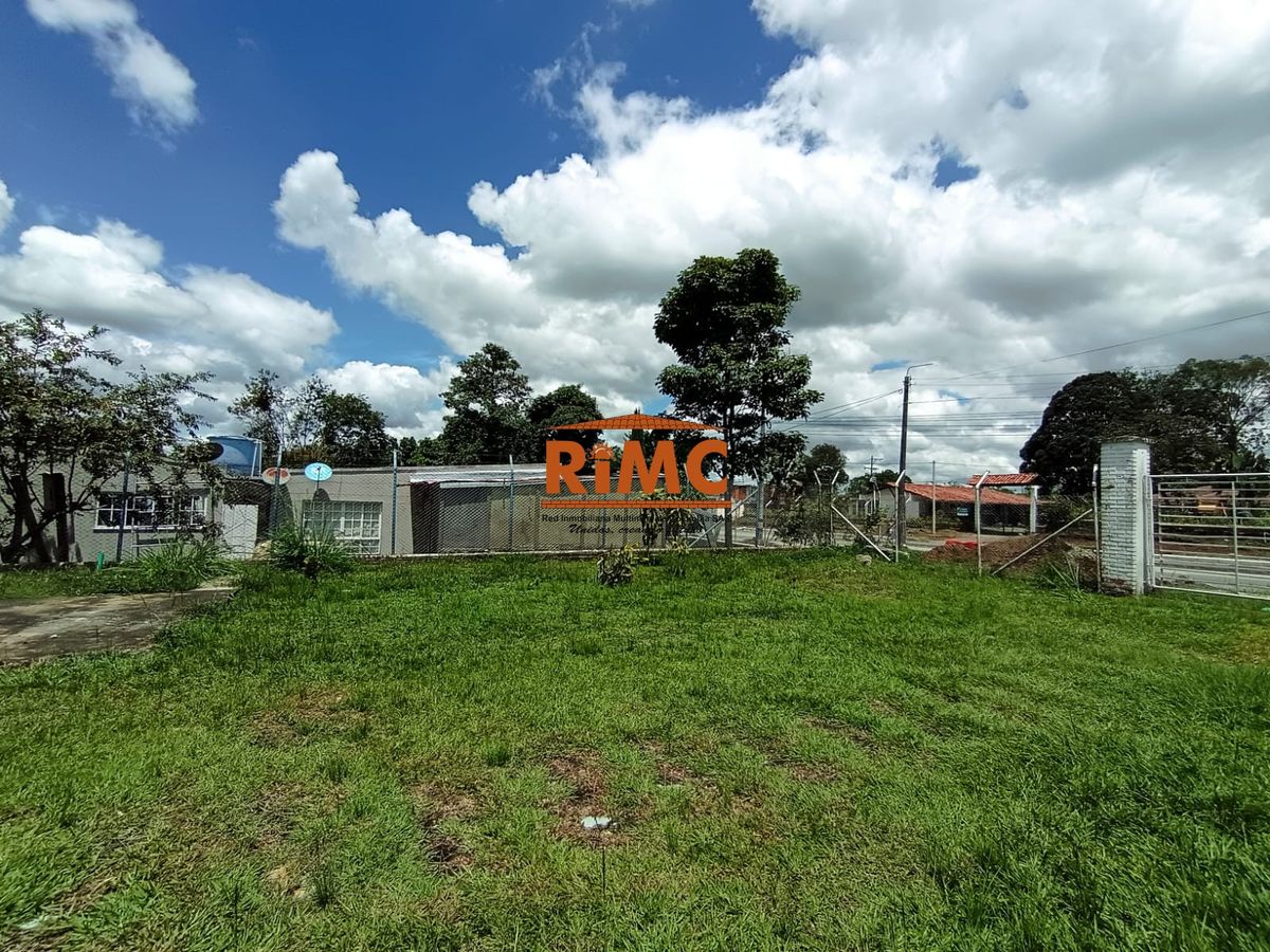 Lote en Arriendo - Berlin, Calle 2, 25,0 m² (foto 22) — CREBI