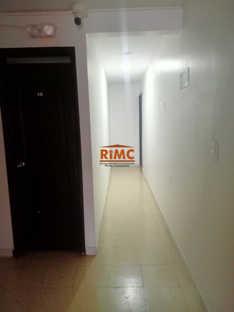 Edificio en Venta - Cuba, Calle 71, 582,7 m² (foto 20) — CREBI