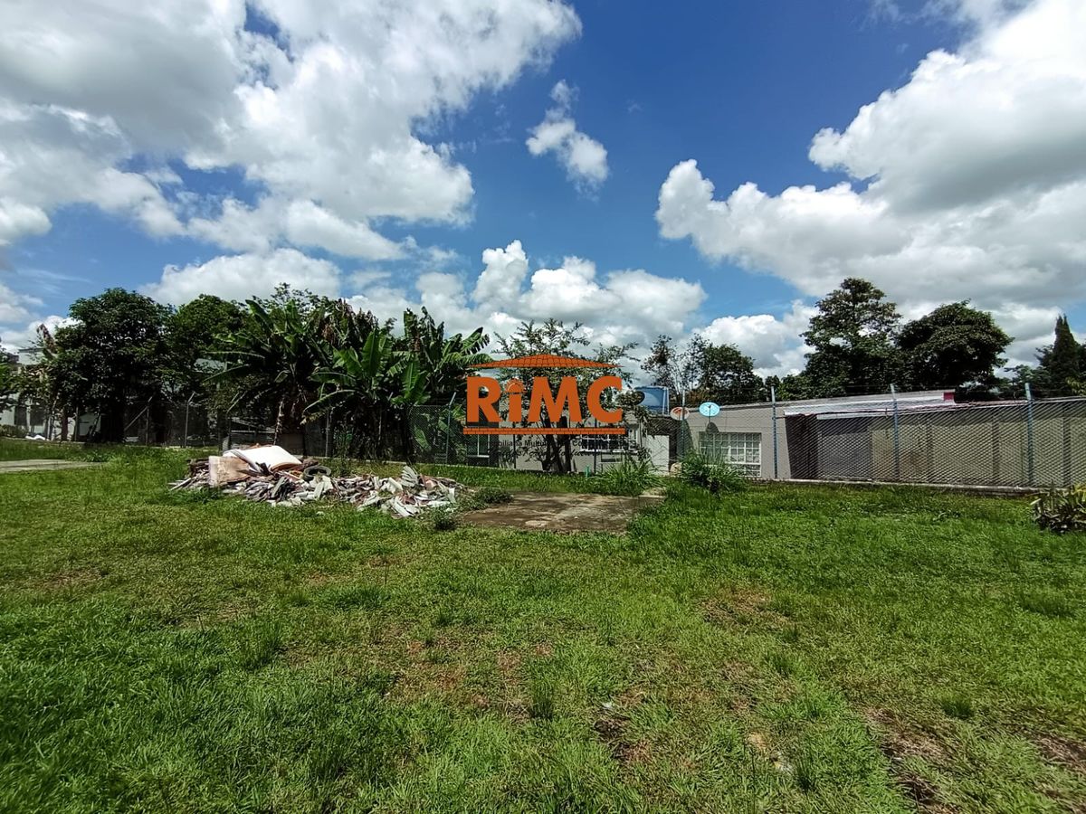 Lote en Arriendo - Berlin, Calle 2, 25,0 m² (foto 23) — CREBI