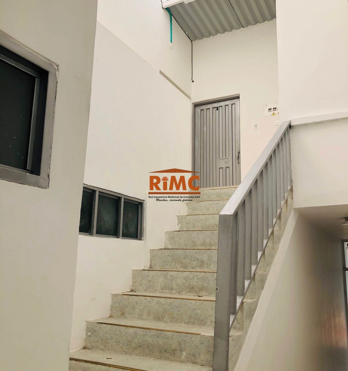 Edificio en Venta - Carrera 5, Sector Plaza de Bolivar, Sector Lago Uribe, Centro, Perimetro Urbano Pereira, Pereira, Risaralda, RAP Eje Cafetero, 660002, Colombia, 270,0 m² (foto 21) — CREBI