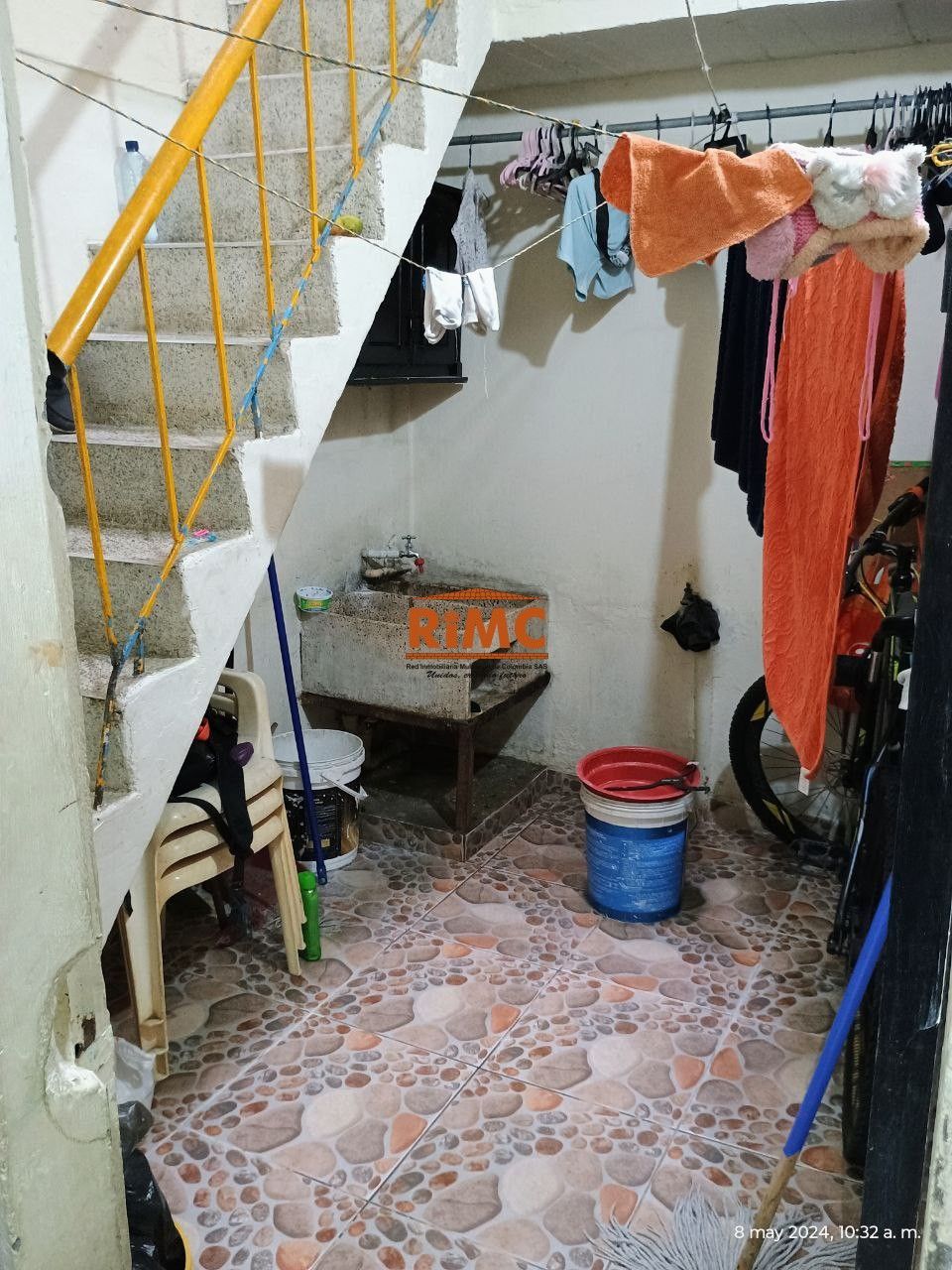 Multifamily en Venta - Cuba, Carrera 24 Bis, 220,0 m² (foto 23) — CREBI