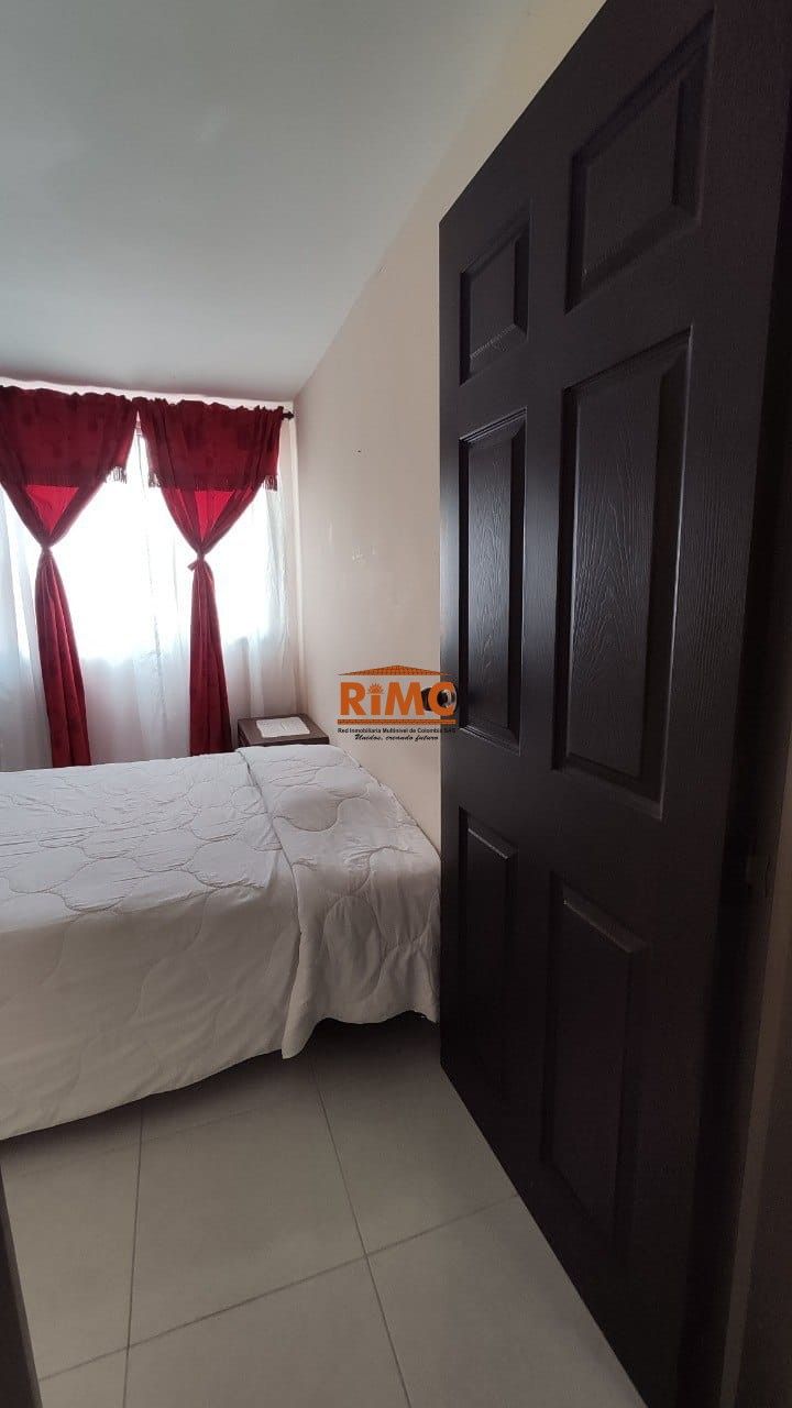 Multifamily en Venta - Buenos Aires, Calle 40, 279,0 m² (foto 23) — CREBI