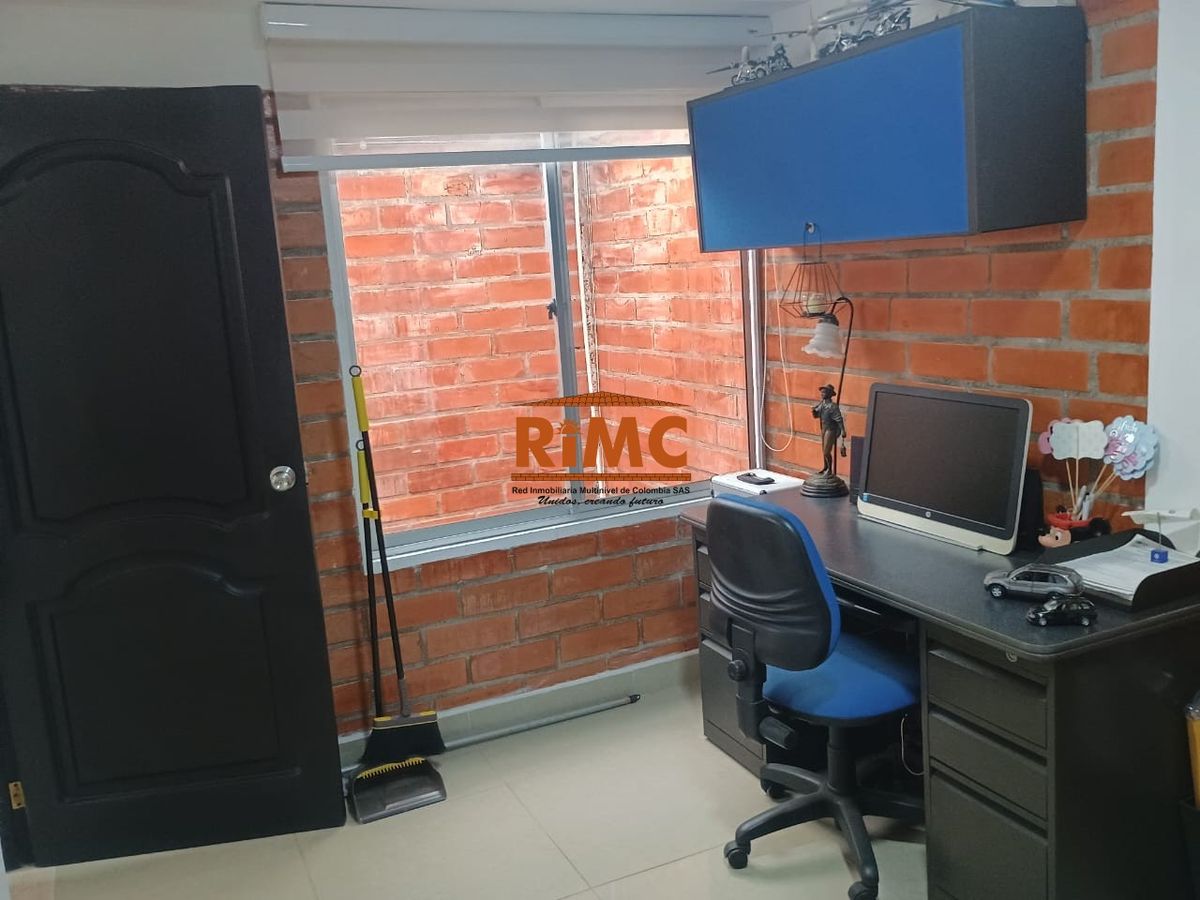 Multifamily en Venta - Zaragoza, Cabecera Municipal Cartago, Cartago, Norte, Valle del Cauca, RAP Pacífico, Colombia, 101,0 m² (foto 24) — CREBI