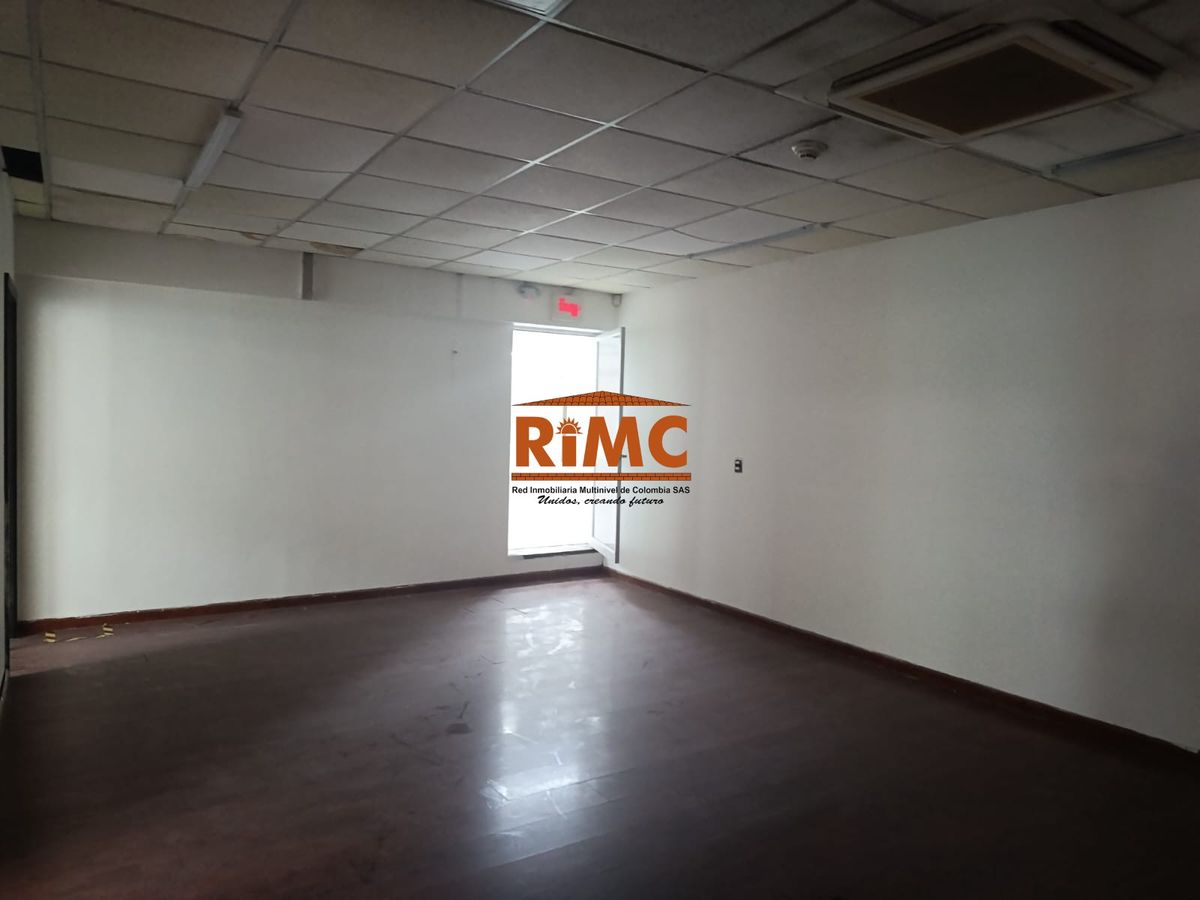 Local en Arriendo - Sector 30 de Agosto, Carrera 13, 1150,0 m² (foto 24) — CREBI