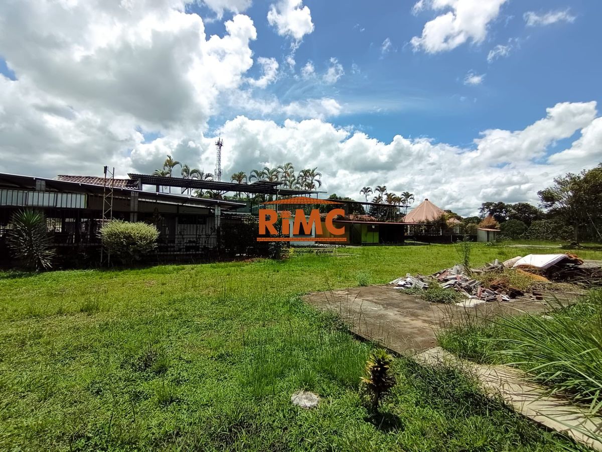 Lote en Arriendo - Berlin, Calle 2, 25,0 m² (foto 24) — CREBI