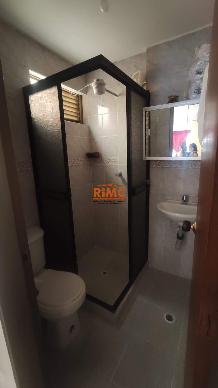 Multifamily en Venta - Buenos Aires, Calle 40, 279,0 m² (foto 24) — CREBI