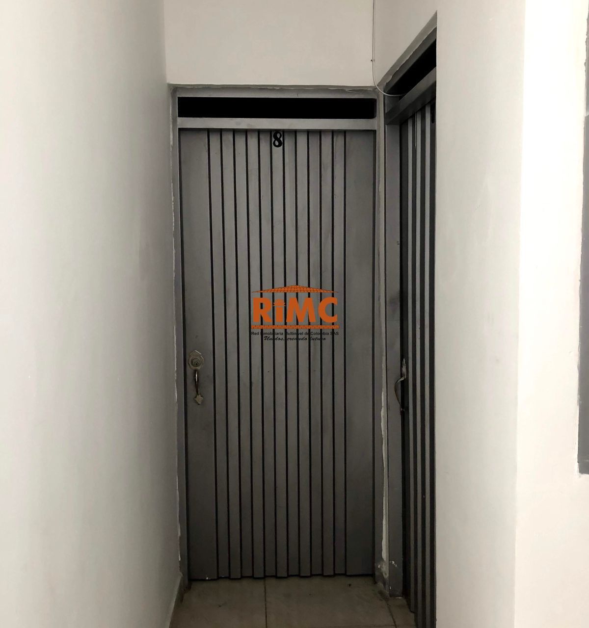 Edificio en Venta - Carrera 5, Sector Plaza de Bolivar, Sector Lago Uribe, Centro, Perimetro Urbano Pereira, Pereira, Risaralda, RAP Eje Cafetero, 660002, Colombia, 270,0 m² (foto 22) — CREBI