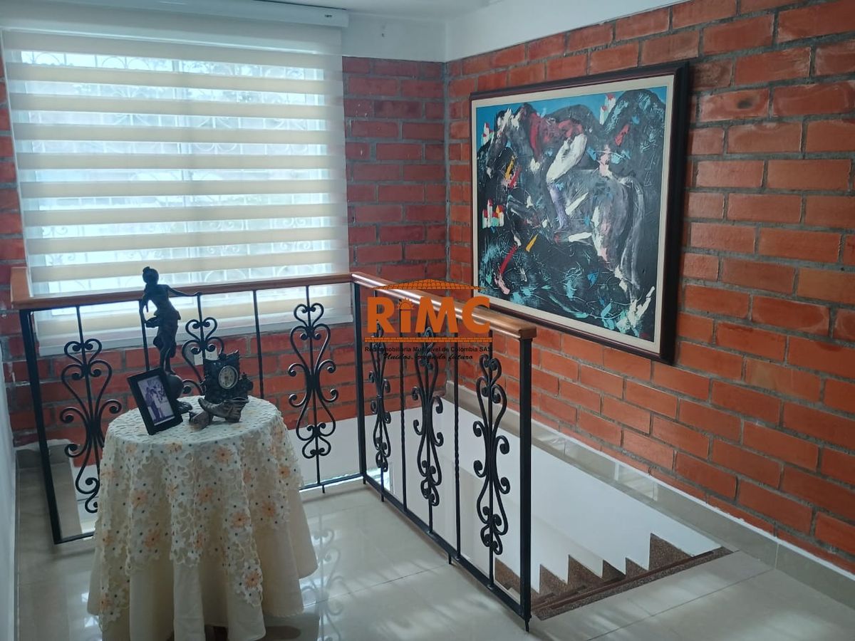 Multifamily en Venta - Zaragoza, Cabecera Municipal Cartago, Cartago, Norte, Valle del Cauca, RAP Pacífico, Colombia, 101,0 m² (foto 25) — CREBI