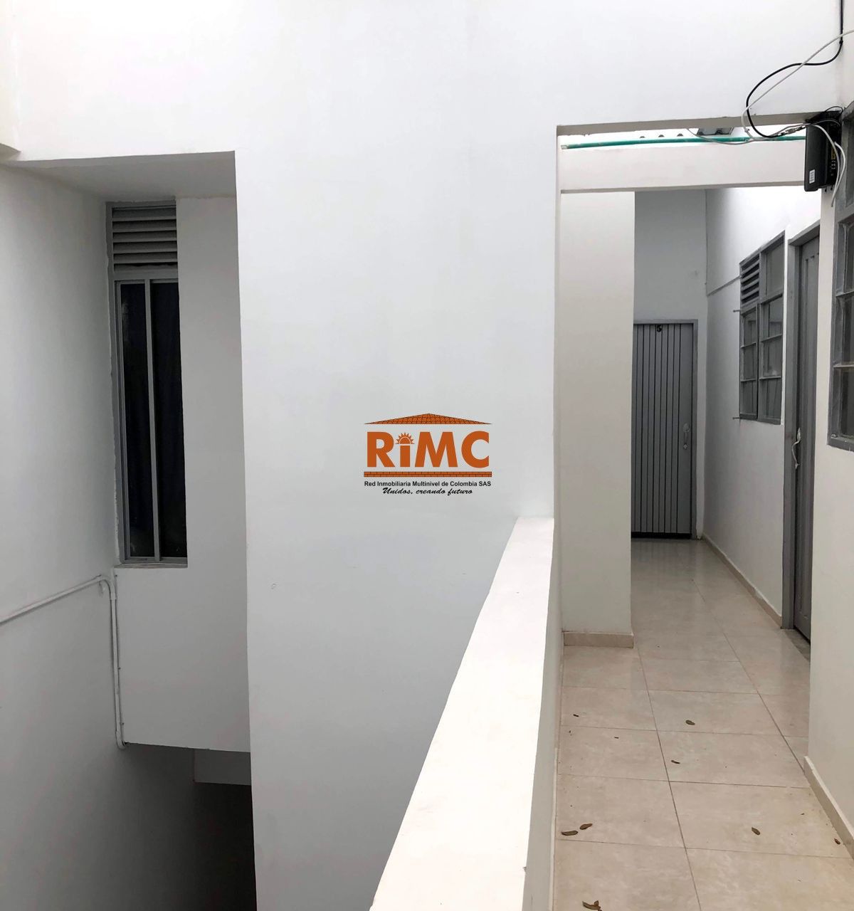 Edificio en Venta - Carrera 5, Sector Plaza de Bolivar, Sector Lago Uribe, Centro, Perimetro Urbano Pereira, Pereira, Risaralda, RAP Eje Cafetero, 660002, Colombia, 270,0 m² (foto 11) — CREBI