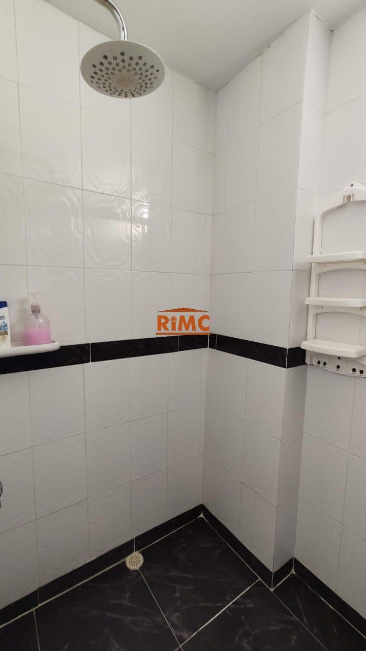Multifamily en Venta - Buenos Aires, Calle 40, 279,0 m² (foto 26) — CREBI