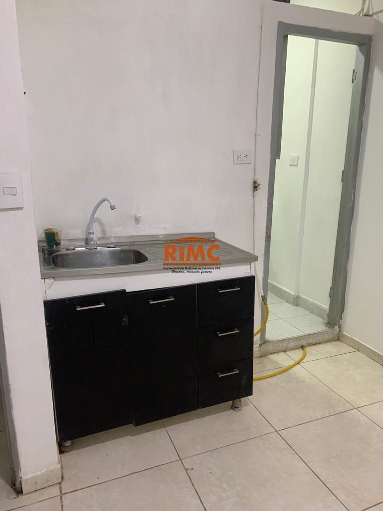 Edificio en Venta - Carrera 5, Sector Plaza de Bolivar, Sector Lago Uribe, Centro, Perimetro Urbano Pereira, Pereira, Risaralda, RAP Eje Cafetero, 660002, Colombia, 270,0 m² (foto 24) — CREBI