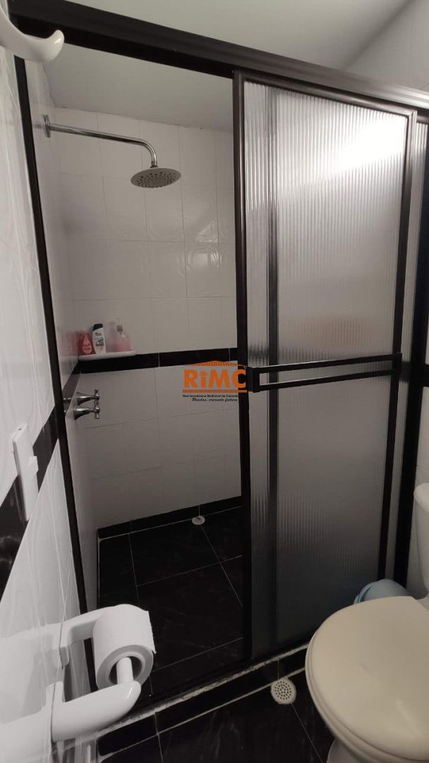Multifamily en Venta - Buenos Aires, Calle 40, 279,0 m² (foto 27) — CREBI