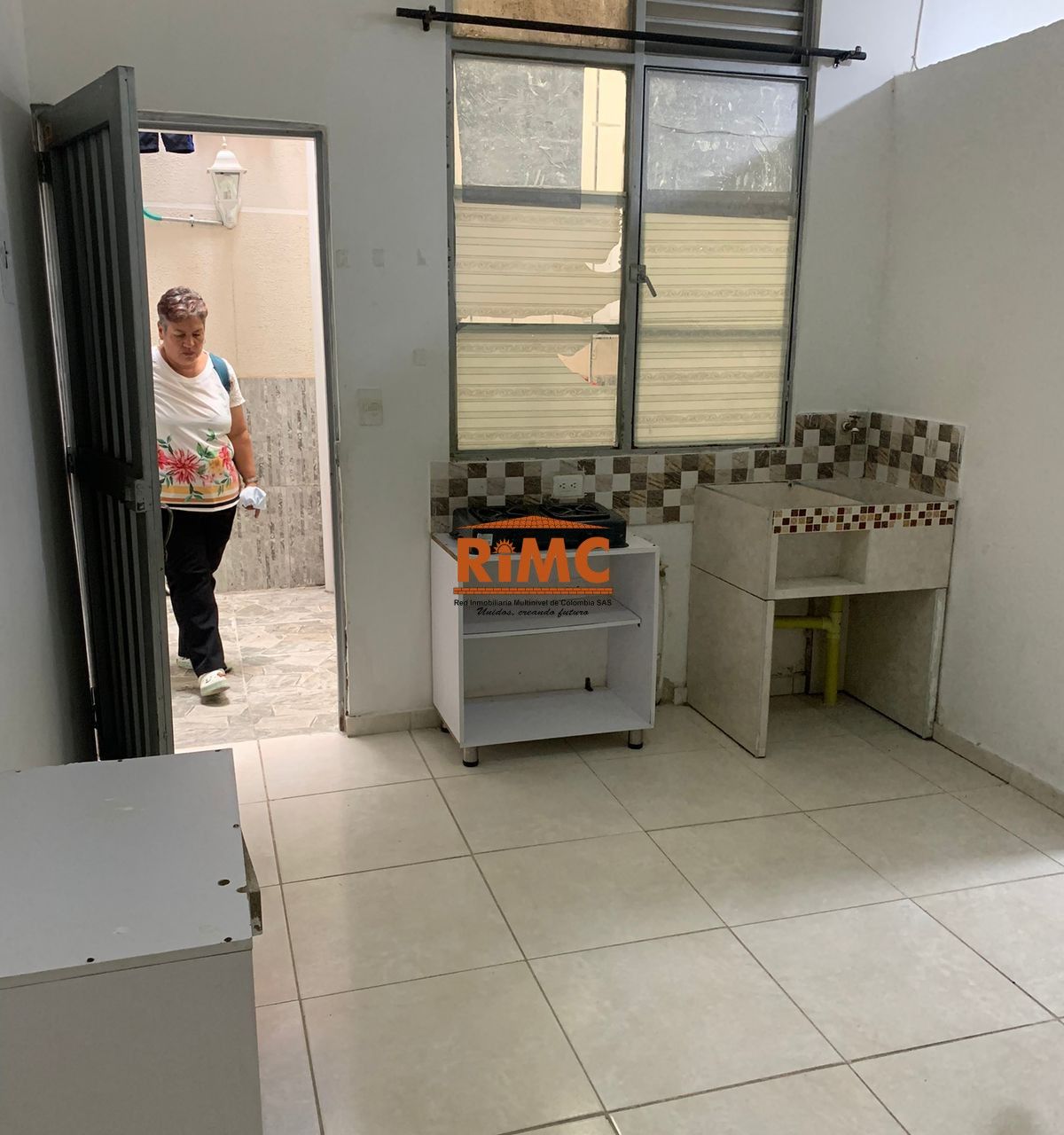 Edificio en Venta - Carrera 5, Sector Plaza de Bolivar, Sector Lago Uribe, Centro, Perimetro Urbano Pereira, Pereira, Risaralda, RAP Eje Cafetero, 660002, Colombia, 270,0 m² (foto 27) — CREBI