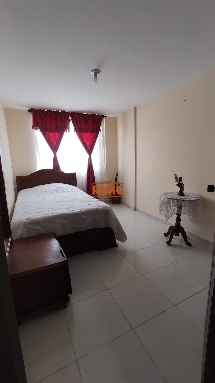 Multifamily en Venta - Buenos Aires, Calle 40, 279,0 m² (foto 28) — CREBI