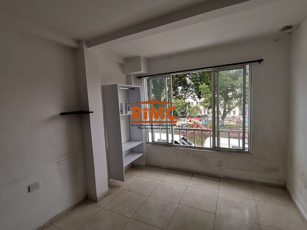 Edificio en Venta - Carrera 5, Sector Plaza de Bolivar, Sector Lago Uribe, Centro, Perimetro Urbano Pereira, Pereira, Risaralda, RAP Eje Cafetero, 660002, Colombia, 270,0 m² (foto 28) — CREBI