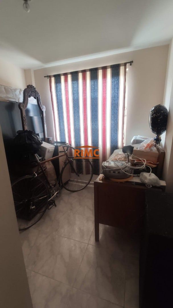 Multifamily en Venta - Buenos Aires, Calle 40, 279,0 m² (foto 29) — CREBI