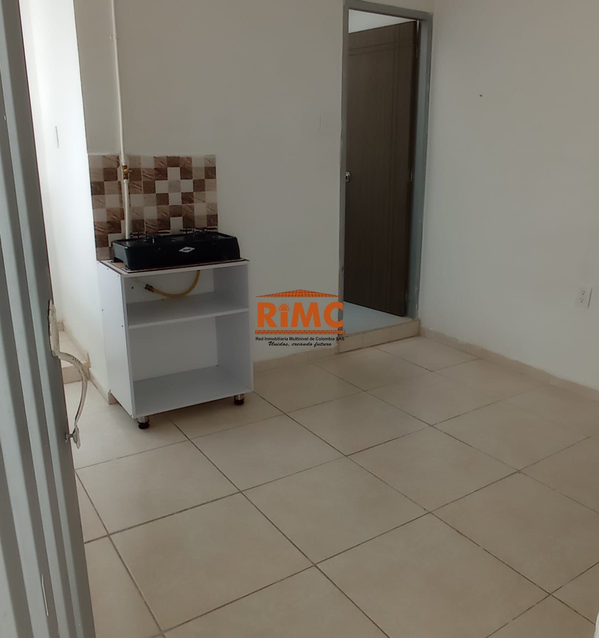 Edificio en Venta - Carrera 5, Sector Plaza de Bolivar, Sector Lago Uribe, Centro, Perimetro Urbano Pereira, Pereira, Risaralda, RAP Eje Cafetero, 660002, Colombia, 270,0 m² (foto 29) — CREBI