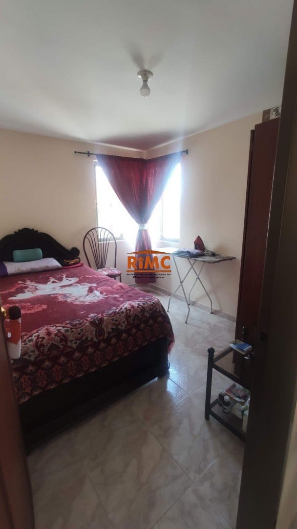 Multifamily en Venta - Buenos Aires, Calle 40, 279,0 m² (foto 30) — CREBI