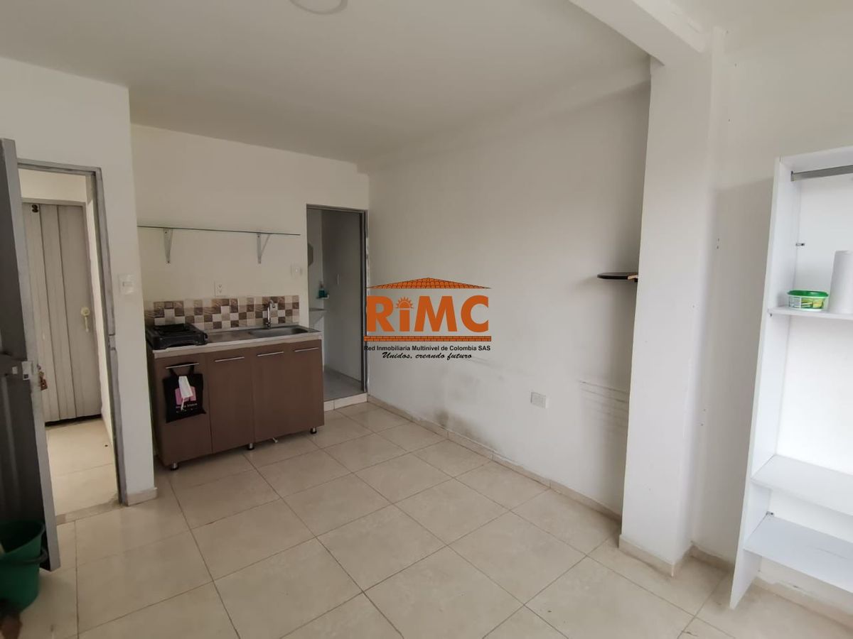Edificio en Venta - Carrera 5, Sector Plaza de Bolivar, Sector Lago Uribe, Centro, Perimetro Urbano Pereira, Pereira, Risaralda, RAP Eje Cafetero, 660002, Colombia, 270,0 m² (foto 30) — CREBI