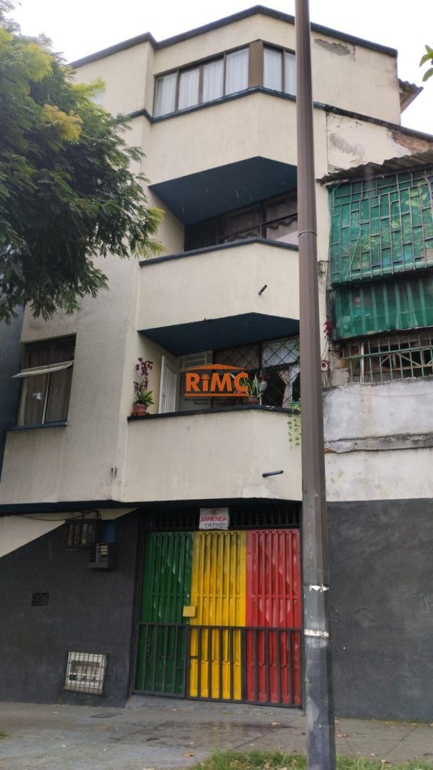 Edificio en Venta - Calle 23, Centenario, Bostón, AMCO, Area Metropolitana Centro Occidente, Pereira, Risaralda, RAP Eje Cafetero, 660000, Colombia, 225,0 m² (foto 4) — CREBI