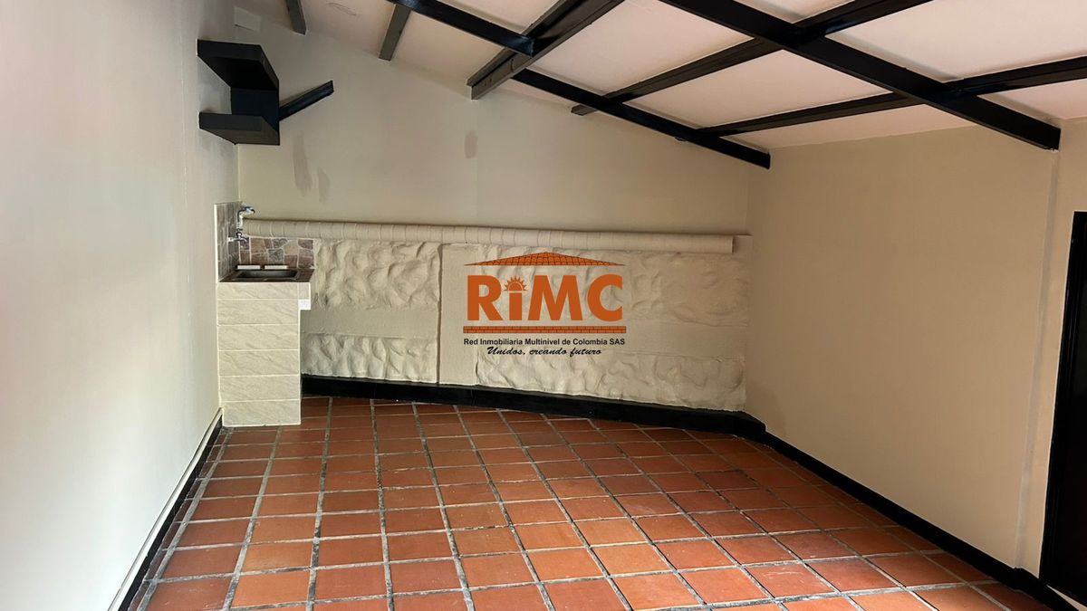 Local en Arriendo - Berlin, Calle 2, 70,0 m² (foto 3) — CREBI