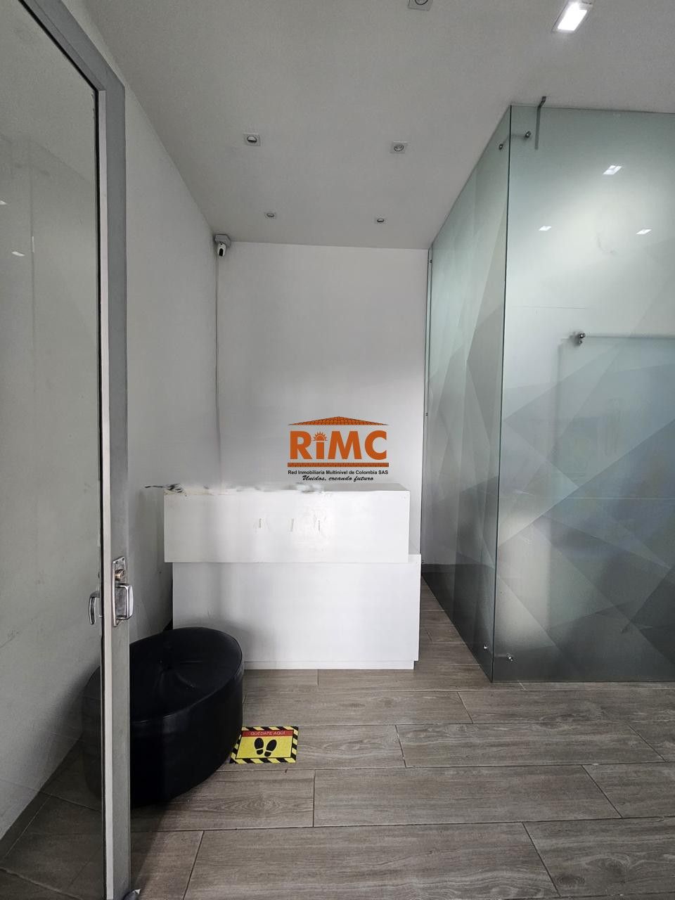Local en Venta - Villa Verde, Calle 70, 33,0 m² (foto 2) — CREBI