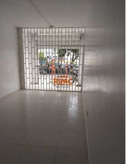 Edificio en Venta - Carrera 5, Sector Plaza de Bolivar, Sector Lago Uribe, Centro, Perimetro Urbano Pereira, Pereira, Risaralda, RAP Eje Cafetero, 660002, Colombia, 270,0 m² (foto 3) — CREBI