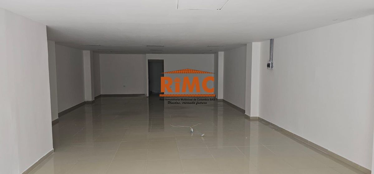Edificio en Venta - Cuba, Calle 71, 582,7 m² (foto 4) — CREBI
